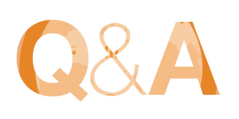 QandA-2.jpg