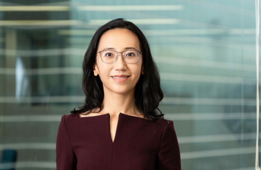 Xiaojia_Zhi_CreditAg_575px
