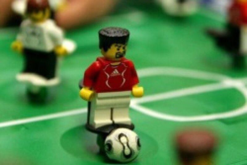 lego.jpg