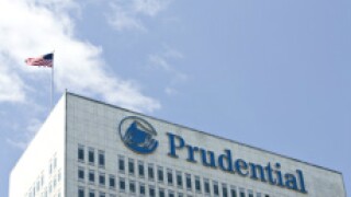 prudential
