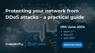 Protecting your network from DDoS attacks – a practical guide (HERO IMAGE).png