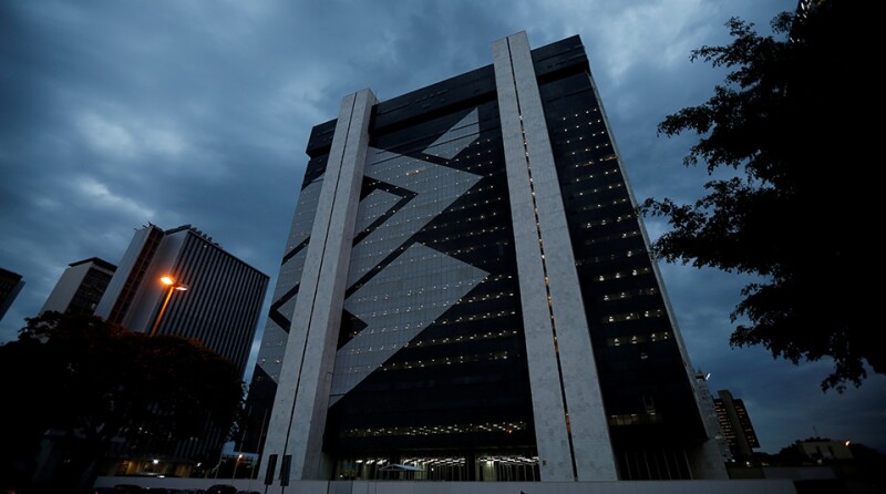 Banco-do-brasil-HQ-R-960.jpg