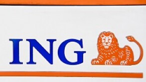 ING2_PA_230x150