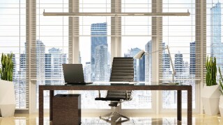 office_Adobe_575x375_10September2020