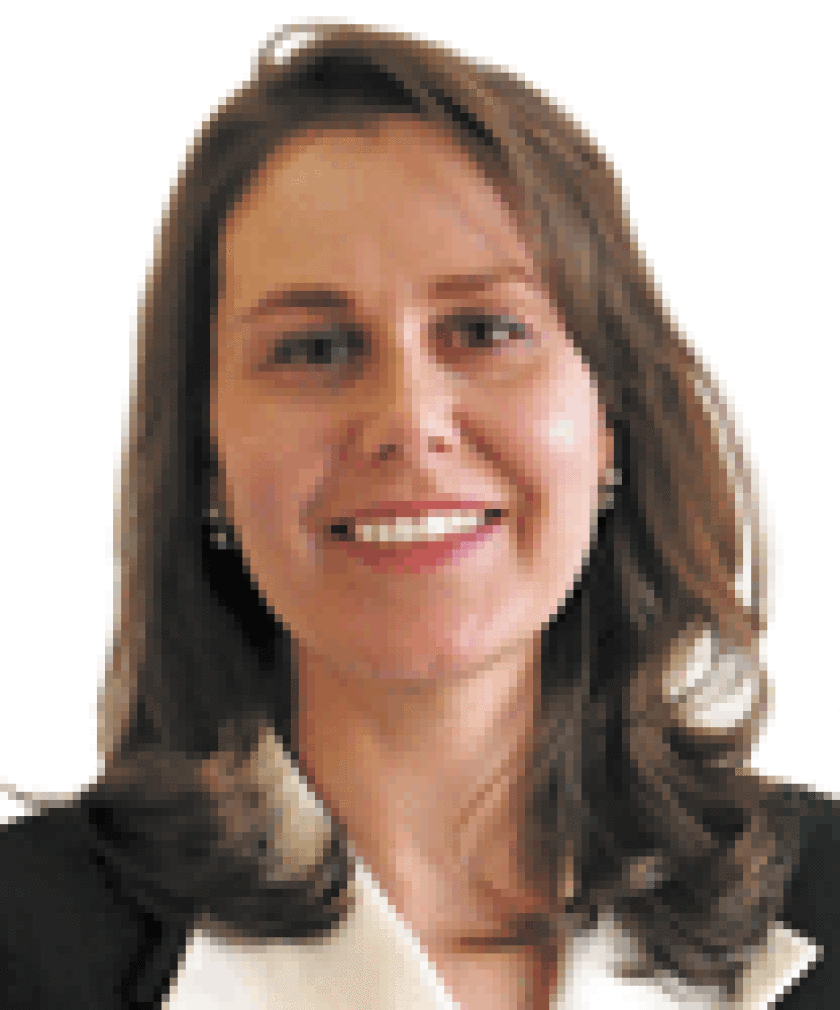 michele-cottone-bny-mellon-color.gif
