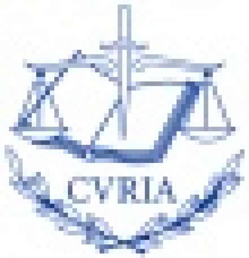 ecj-logo-small.jpg