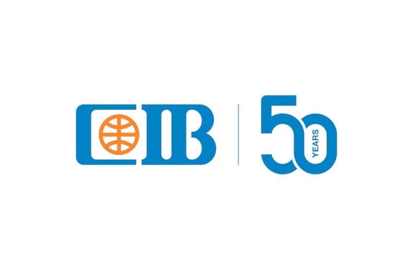cib-50-lead.jpg