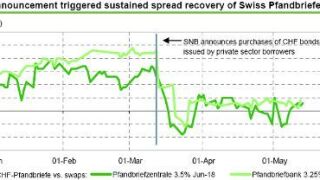snb20effect9.jpg