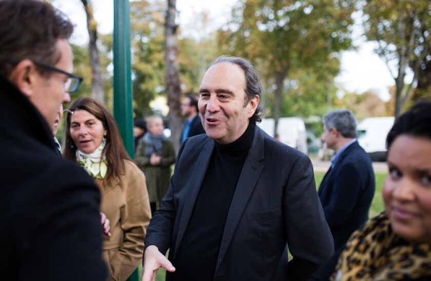 Xavier_niel_PA_575x375_Nov30