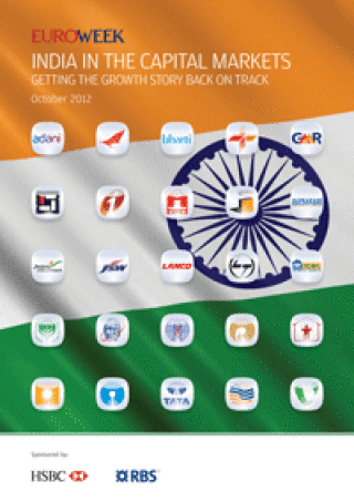 india-cover-2012.gif