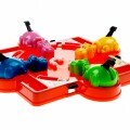 Hungry Hippos