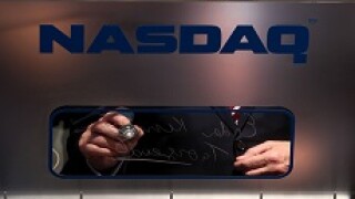 PA-Nasdaq logo