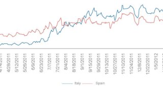 italyspain.jpg