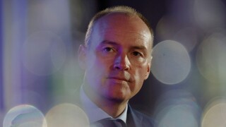 Kelly, Angus (Aercap) from Alamy 21Oct21 575x375