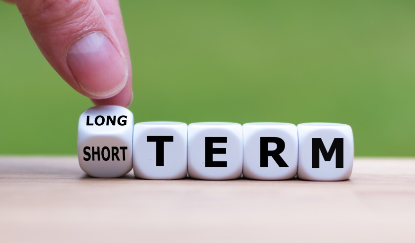 short long term-adobe-2022