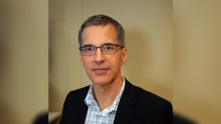 Hugo Vleigen (1).jpg