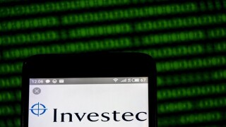 AdobeStock_Investec_575x375_10Feb2021