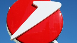 Logo Uni-Credit Bank