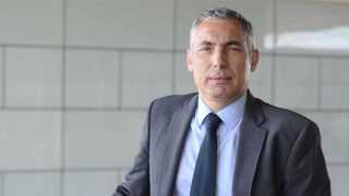 Juan Carlos Bernal.jpg