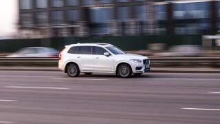Geely Volvo_575px_adobe_3Dec21