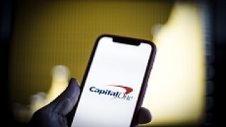capitalone_PA_230x150