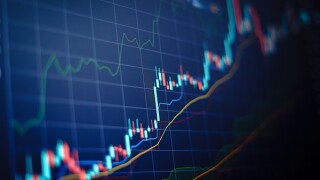 trading adobestock