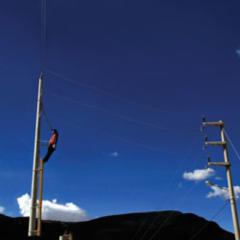 telegraph-poles-rtr34g2w-250px.jpg