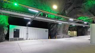 Data Hall Level 3.jpg