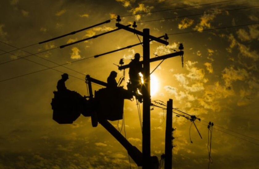 Southern California Edison 575x375