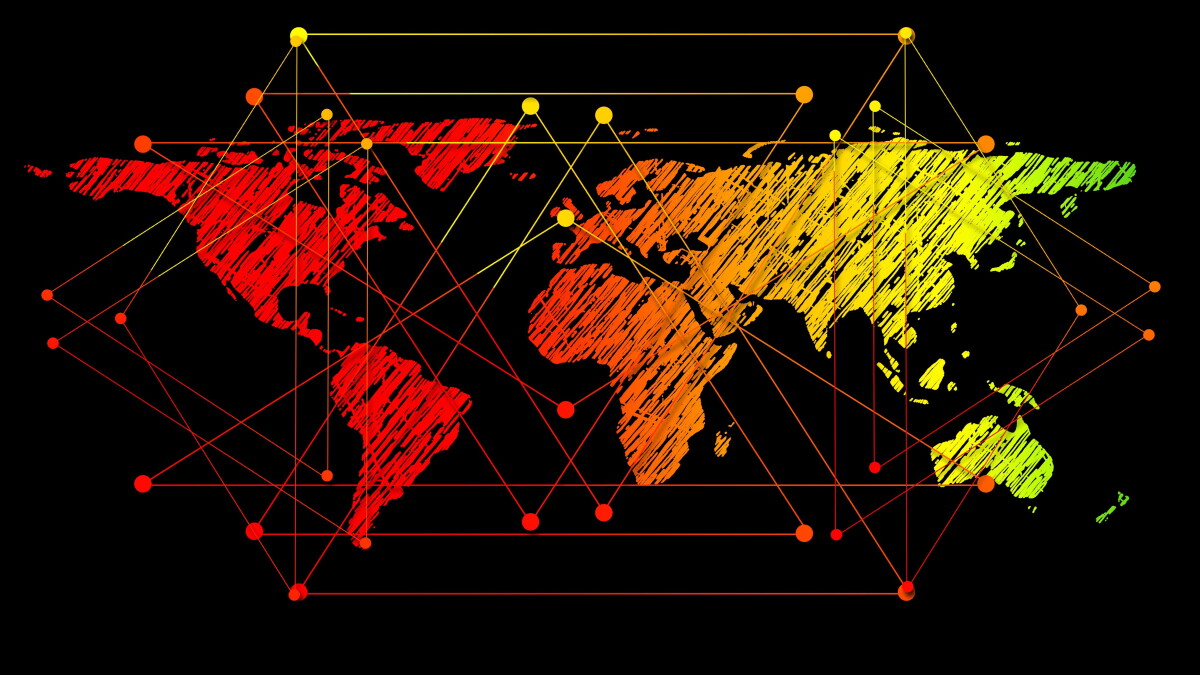 Guide to transfer pricing and financial transactions, with an Italian nuance - Vimarsana News