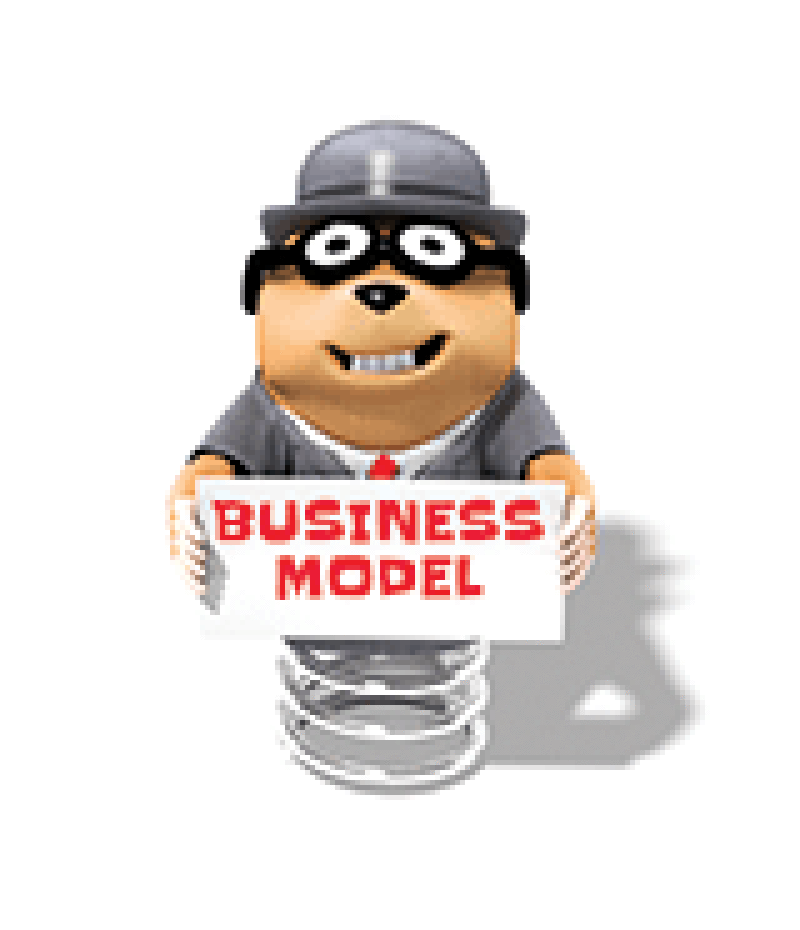 business miodels