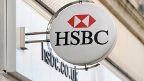 HSBC_PA_230x150
