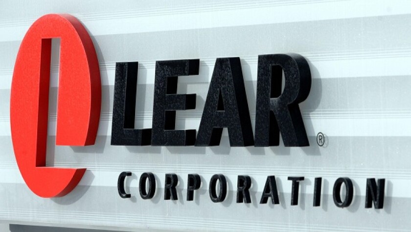 Lear Corp logo from Alamy 4Nov21 575x325