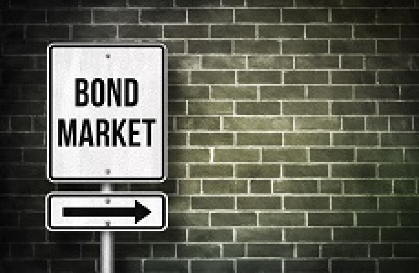 Bonds_Adobe_230x150