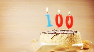 100-cake-fotolia 230x150