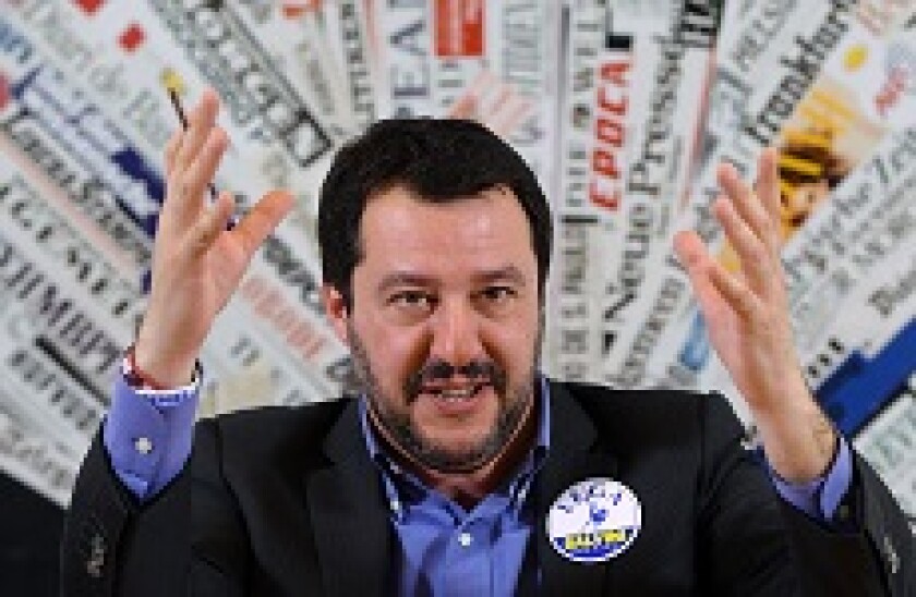 Matteo_Salvini_PA_230x150