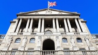 Bank_of_England_Adobe_230x150