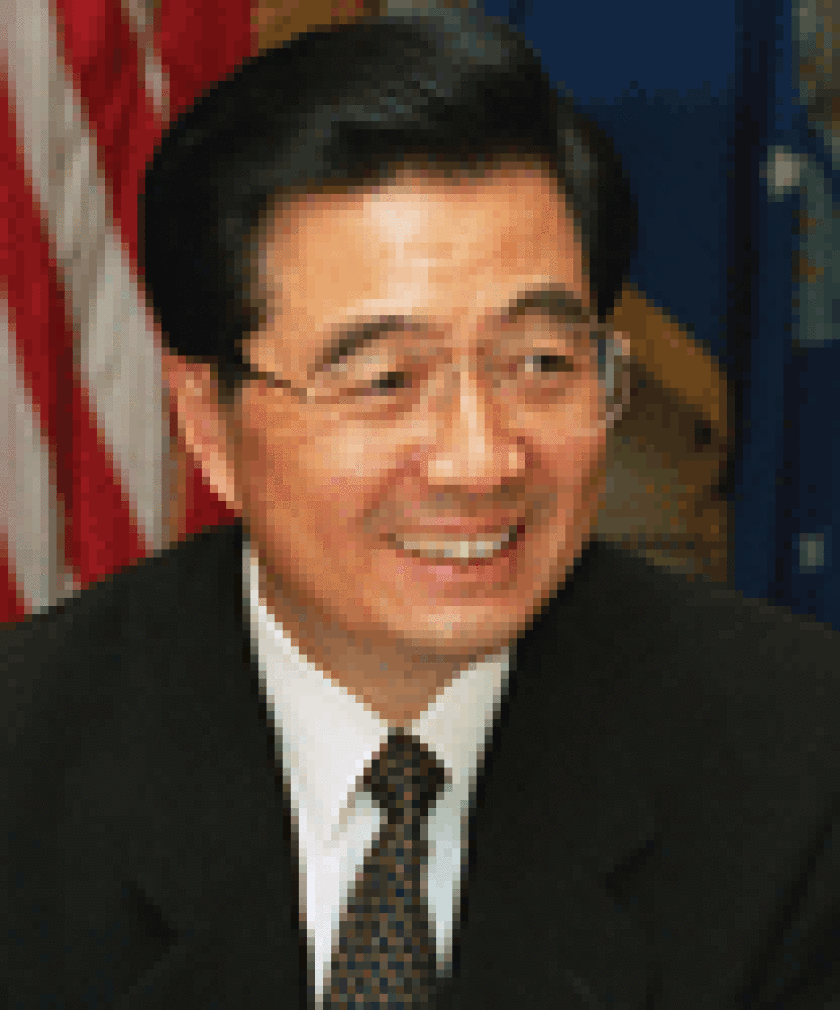 hu-jintao-125.gif