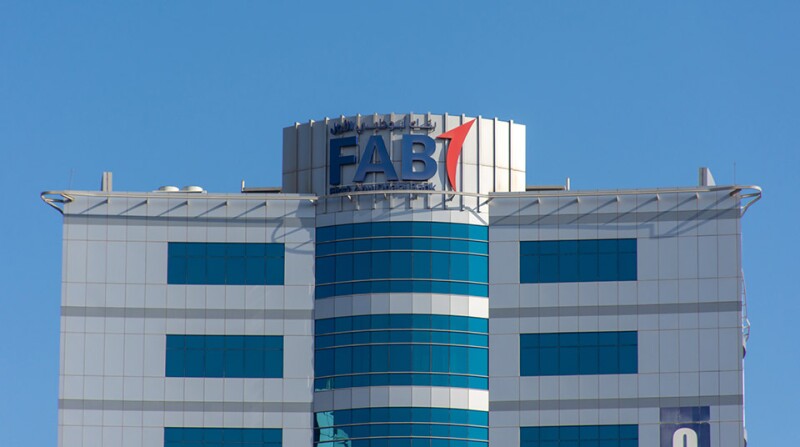 FAB-logo-building-iStock-960.jpg