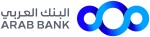 arab_bank_logo.jpg