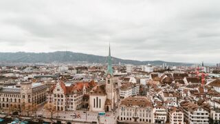 zurich-view1.jpg