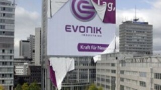 evonik11.jpg