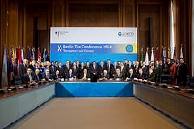 oecdberlin.jpg