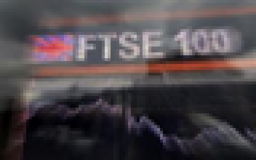 ftse.jpg