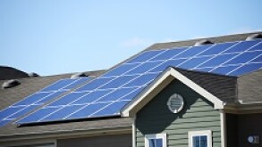 solar_panel_fotolia_230x150