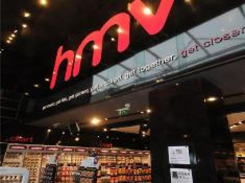 hmv.jpg