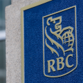 RBC logo.png
