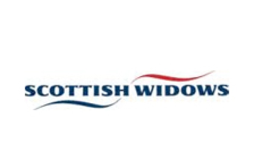 scottish-widows.jpg