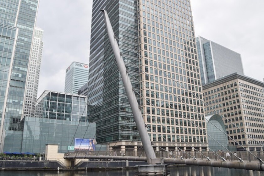 canarywharf-alamy-050825.jpg