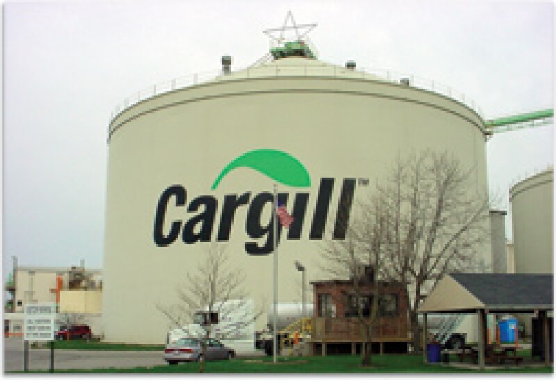 cargill.jpg